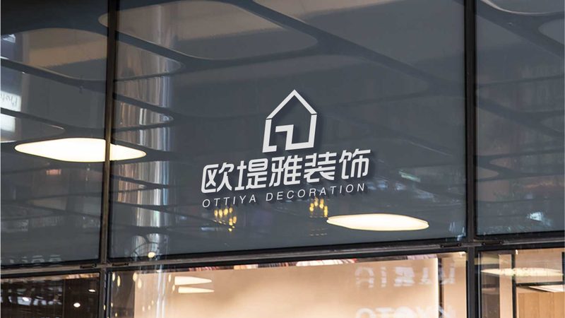 定制柜子的价格主要由以下几个因素构成：
