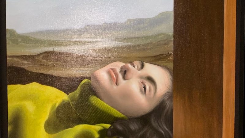 自粘卷材屋顶防水，价格几何？揭秘选购要点**