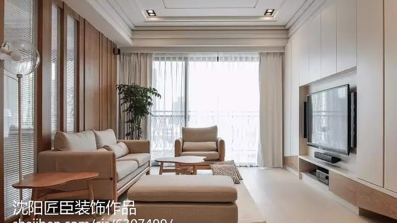 厨房防水层破损？揭秘师傅上门维修的五大关键步骤