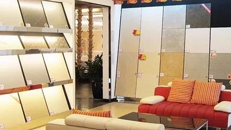 精装修与简装：性价比的深度解析