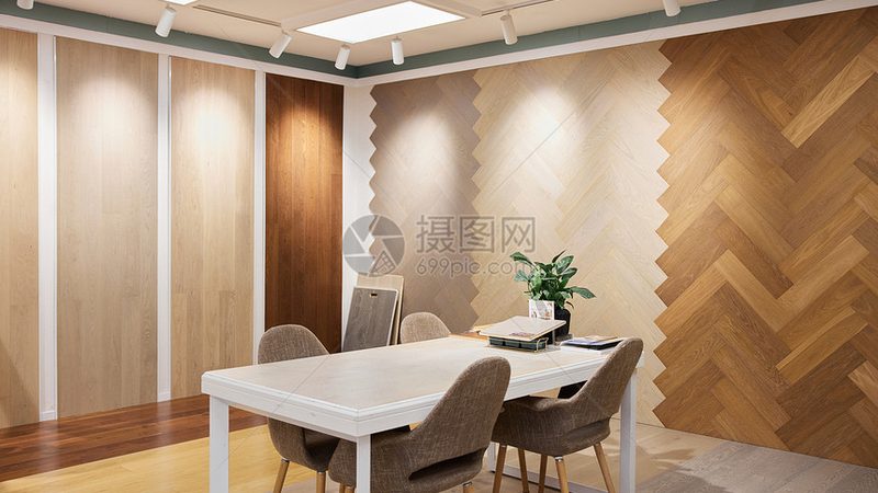 外墙保温材料报价单明细：揭秘装修预算中的关键一环**