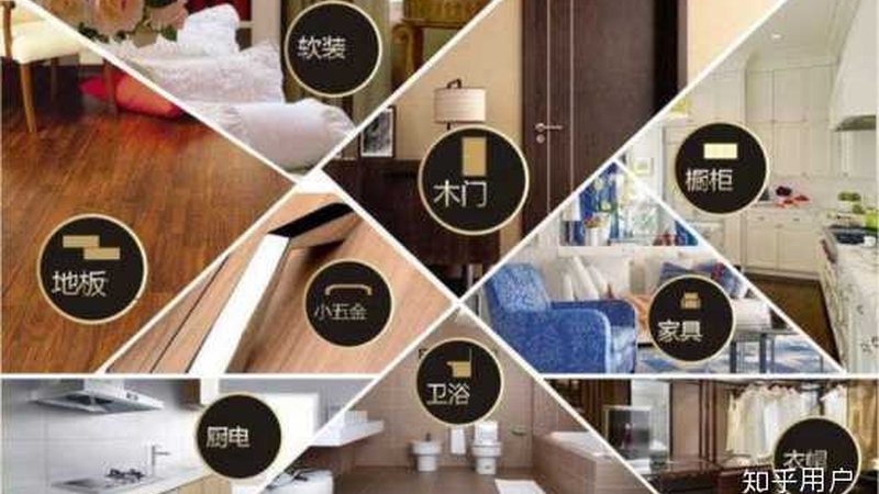 地下室自粘防水卷材：揭秘其优缺点与适用场景