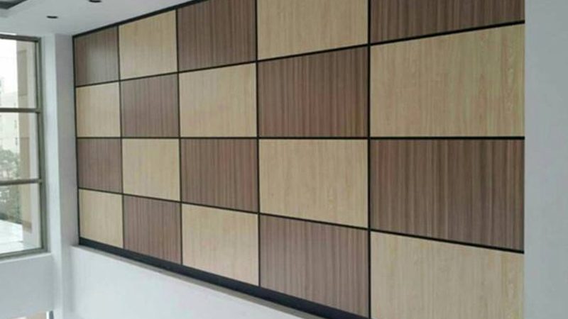 装修施工资质怎么办理？流程与要点详解