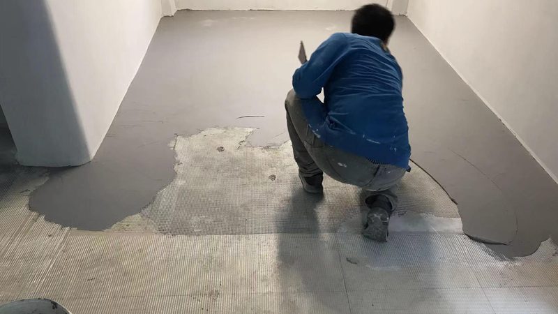 精装修材料清单，揭秘品质背后的关键指标**
