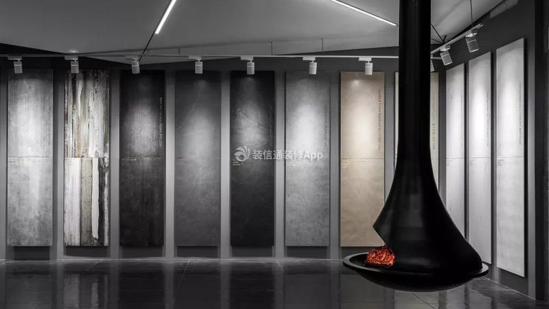 建材加盟公司加盟政策解析：揭秘加盟背后的关键要素